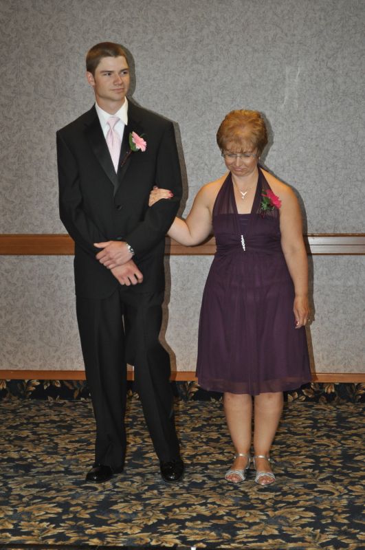 My Mom Finally Has Her MOB Dress (pic)!! - Share Yours : wedding DSC 0008