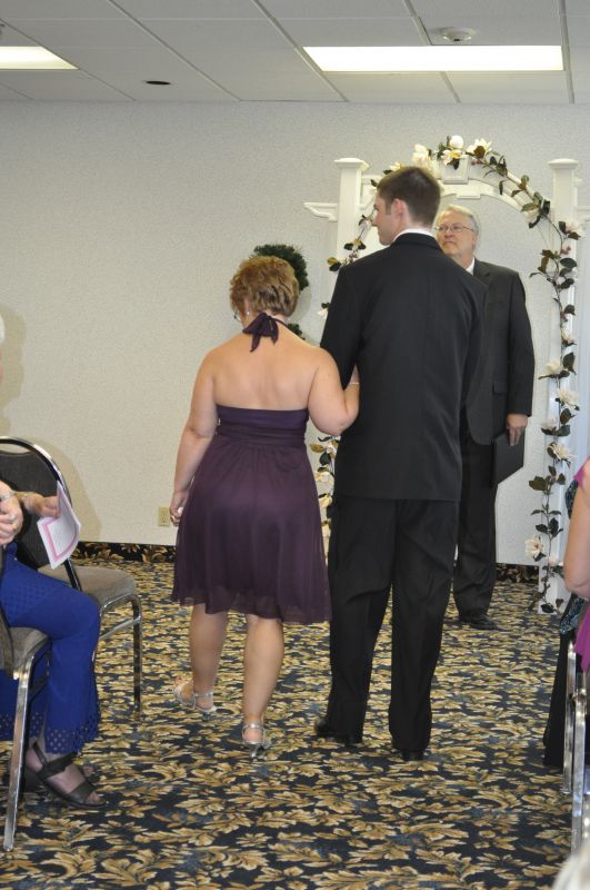 My Mom Finally Has Her MOB Dress (pic)!! - Share Yours : wedding DSC 0010
