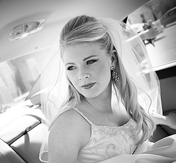 Hair & Highlights Question... :  wedding Hair 01