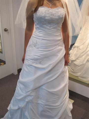Which shoes should I wear? :  wedding IMG 1262 Small