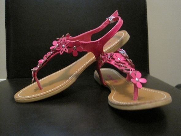 Which shoes should I wear? : wedding Shoe Comp 01
