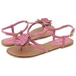 Need some convincing before I buy these shoes!! :  wedding Shoes