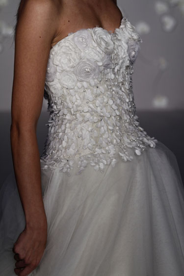 Need help finding these designer dresses on a budget :  wedding jim hjelm designer dress budget 8014 X2