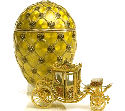 Small rings! :  wedding 1069 400x400 Faberge Egg
