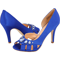 My shoes are here! let's see yours :  wedding 1188426 P DETAILED