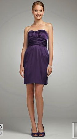 Can't decide between dresses! :  wedding davids bridal bm dress Screen Shot 2010 12 28 At 10.25.31 AM
