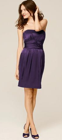 Can't decide between dresses! :  wedding davids bridal bm dress Screen Shot 2010 12 28 At 10.26.33 AM