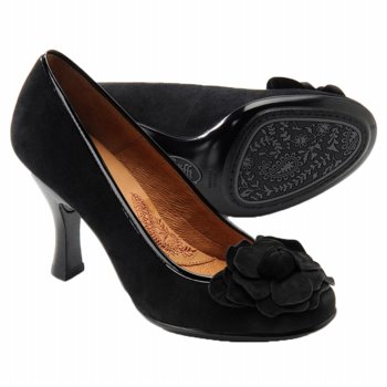 Just ordered these! :  wedding Blackshoes