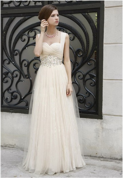 Fabulous dress find :  wedding Il 430xN.165845381
