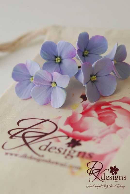 Which hairpiece will bring the whole look together? Pic Heavy! :  wedding hair comb flowers rhianna royale Il 570xN.165723213