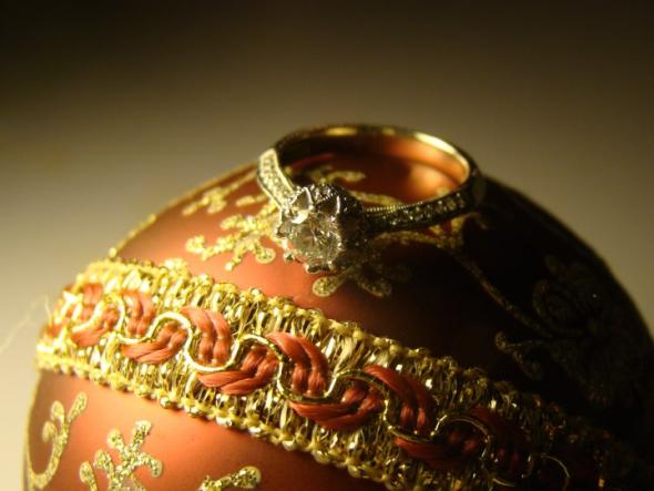 Small rings! :  wedding Ring2