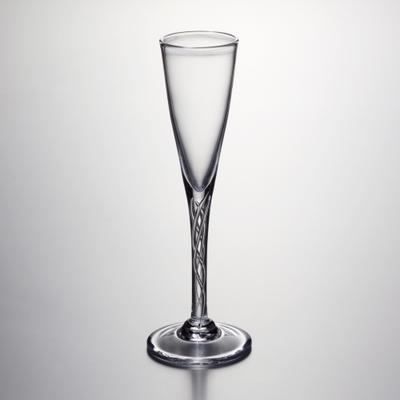 Can I see your toasting flutes?? :  wedding Iipsrv
