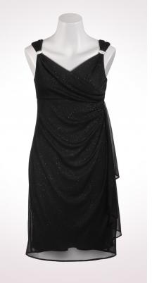 Mother of Bride Dress vs. Mother of Groom Dress - One WAY more formal - Help! :  wedding MomFront