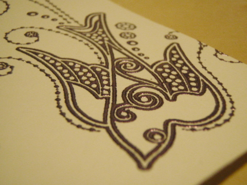 Save the Dates! Inspiration help. Or just kill me now..... :  wedding save the dates 1 whimsical invitations P3151089