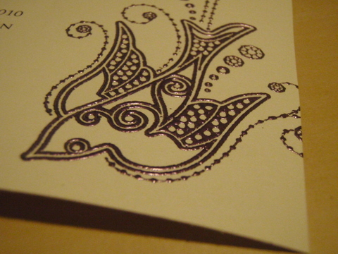 Save the Dates! Inspiration help. Or just kill me now..... :  wedding save the dates 1 whimsical invitations P3151090