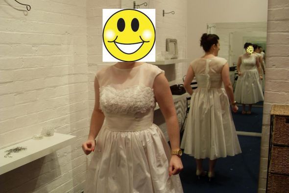 Has anyone/is anyone going the totally custom dress route? I wanna hear bout it! :  wedding dress custom custom dress costume Dresss
