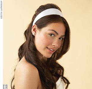 Need hair advice!! :  wedding Large Image