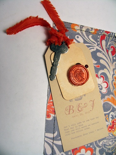 Faux wax seals - Tips & tricks! : wedding wax seals faux wax invites faux wax seals wooden dowel designsponge FauxWaxProto