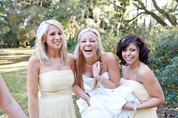 I've got more PRO pics ladies!!! :) :  wedding 25856 1200058096225 1671733371 386040 5811049 N