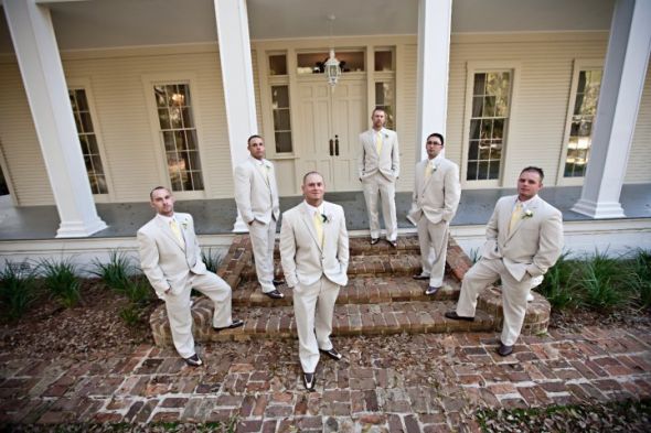 I've got more PRO pics ladies!!! :) :  wedding 25856 1200058216228 1671733371 386043 7548561 N