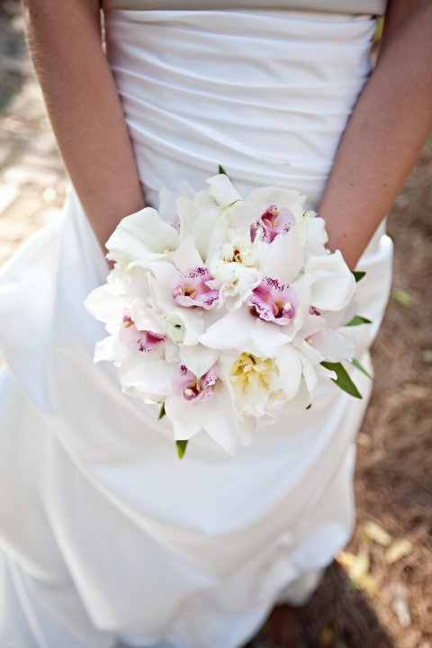 I've got more PRO pics ladies!!! :) :  wedding 25856 1200058616238 1671733371 386053 3703863 N