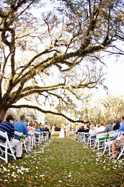 I've got more PRO pics ladies!!! :) :  wedding 25856 1200058856244 1671733371 386058 5026744 N