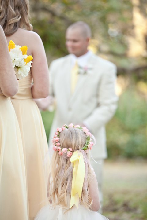I've got more PRO pics ladies!!! :) :  wedding 25856 1200059056249 1671733371 386062 5485608 N