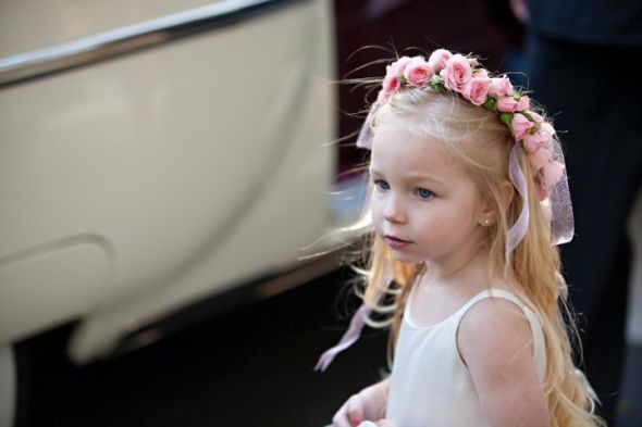 I've got more PRO pics ladies!!! :) :  wedding 25856 1200059216253 1671733371 386066 5179010 N