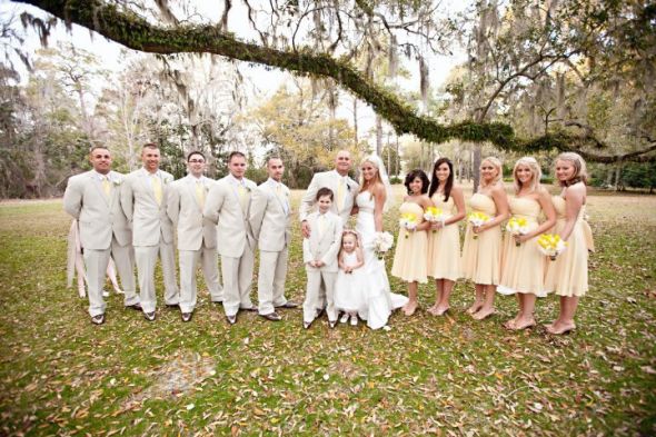 I've got more PRO pics ladies!!! :) :  wedding 25856 1200059736266 1671733371 386078 324833 N