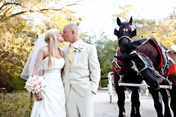 I've got more PRO pics ladies!!! :) :  wedding 25856 1200059896270 1671733371 386082 7974273 N