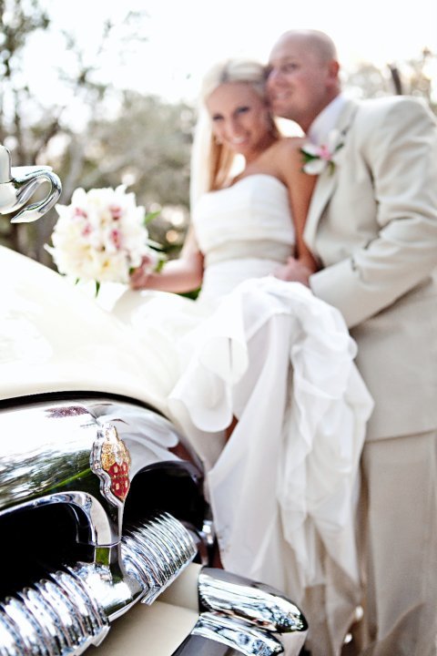 I've got more PRO pics ladies!!! :) :  wedding 25856 1200060296280 1671733371 386091 7480056 N