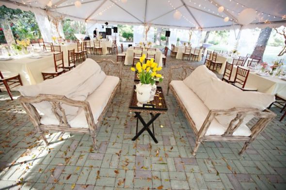 I've got more PRO pics ladies!!! :) :  wedding 25856 1200061616313 1671733371 386120 3939583 N