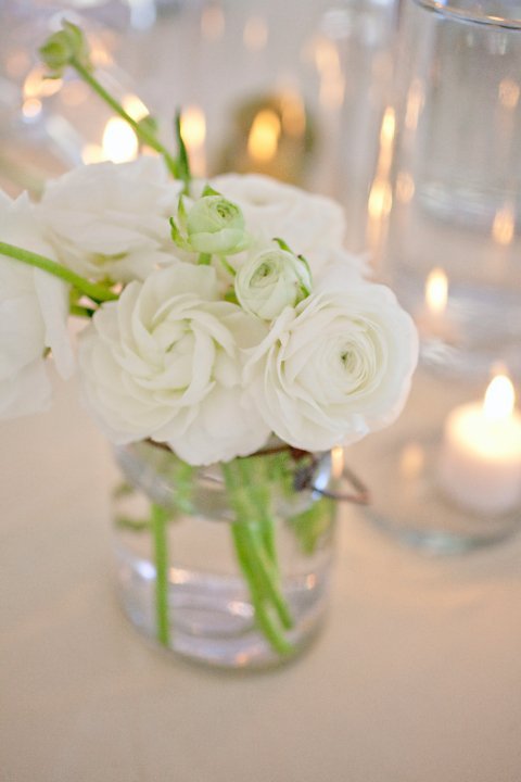 I've got more PRO pics ladies!!! :) :  wedding 25856 1200061816318 1671733371 386124 5652994 N
