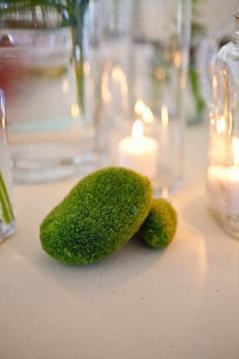 Okay give it to me.... What do you all think? : wedding 25856 1200061896320 1671733371 386126 3212803 N