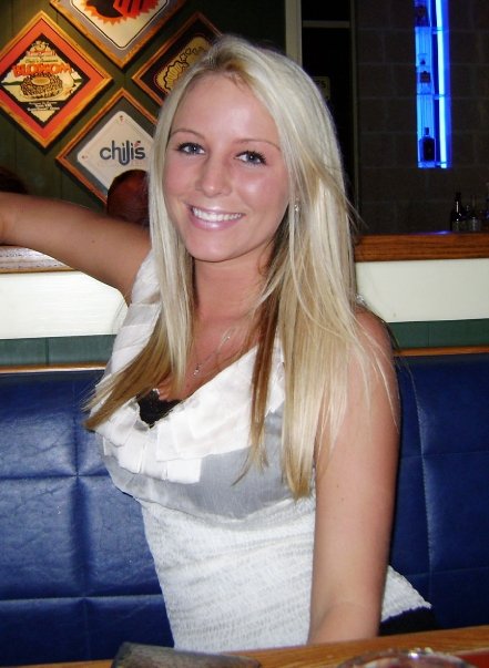 Doppelganger Week :  wedding Chelsea
