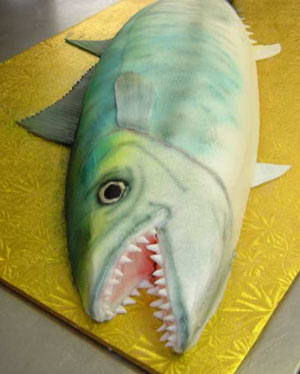 Groom's Cake :  wedding grooms cake 1 surprise birthday wedding Groomsmencake1 Edit