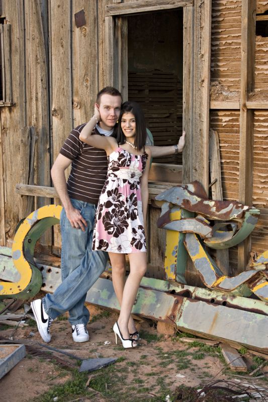 What did you wear for your e-pics? I'm too indecisive! : wedding engagement pictures outfit clothes e pics photos MG 2314