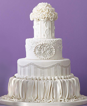 What to do for a vintage themed wedding? :  wedding vintage glam decor casablanca theme 044 Primary