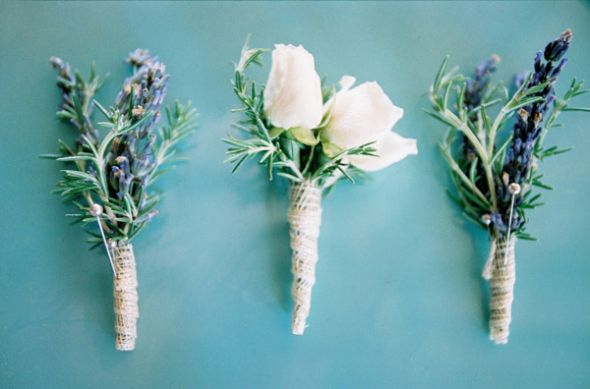 Would this be okay or tacky?? :  wedding cheap flowers bouquet newspaper bridal bridesmaid vintage weddin cute decoration 18