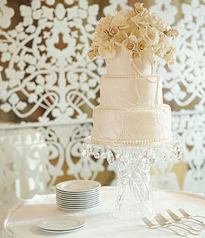 What to do for a vintage themed wedding? :  wedding vintage glam decor casablanca theme Love This One