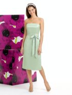 Affordable Bridesmaids Dresses anywhere?? : wedding 1432s Cela Lrg