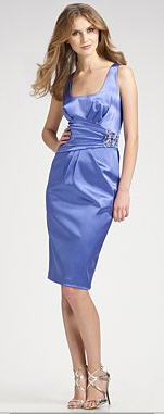 My Mom Finally Has Her MOB Dress (pic)!! - Share Yours :  wedding .jpg