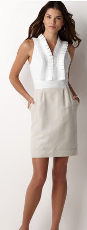 Show off your Rehearsal outfits! :  wedding Rehearsal Dress