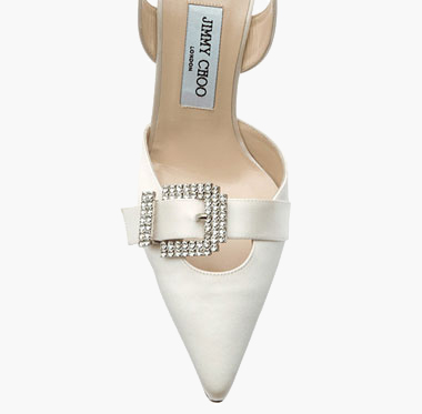 Show me your Shoes! : wedding shoes blue shoes designer shoes bridal shoes 010galesat Large Cu