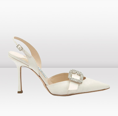 Show me your Shoes! : wedding shoes blue shoes designer shoes bridal shoes 010galesat Large Pro