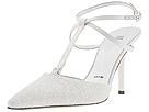 White Lace Wedding Shoes - Help! : wedding shoes lace white accessories advice 1155059716 L