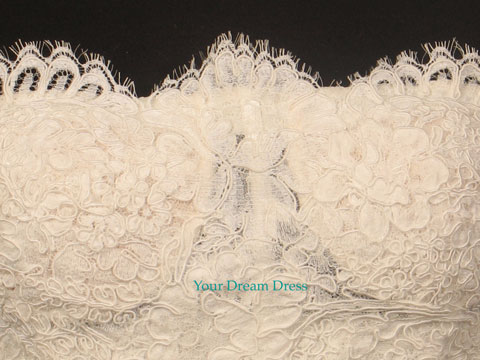 Show off your princess dress! : wedding IMG 6147 Web