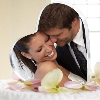 Let's See Pictures of your Cake Toppers!! : wedding toppers cake topper Rfg