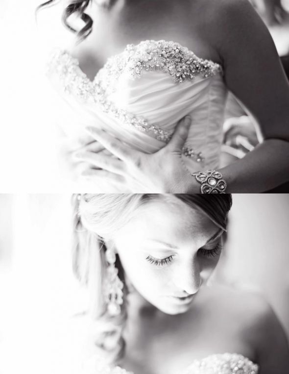 Gallery of the Day : wedding features 301445 203529679712599 188332654565635 473090 165229310 N A few of our preview pics! : wedding photography 301445 203529679712599 188332654565635 473090 165229310 N