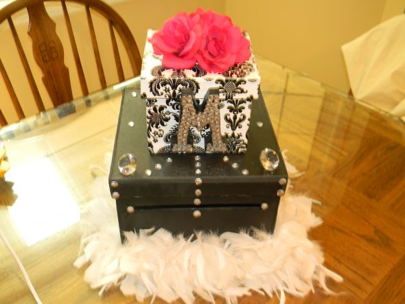 wedding bling cake stand centerpiece stands CURRENTLY available